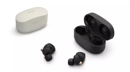 Sony WF-1000XM4 ist auf Amazon mit $32 Rabatt erhältlich: TWS-Kopfhörer mit ANC, bis zu 24 Stunden Akkulaufzeit und Unterstützung für Alexa und Google Assistant