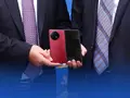 post_big/Vivo-X-Fold-2-1.jpg