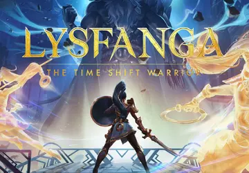 Quantic Dream hat das Veröffentlichungsdatum für ...