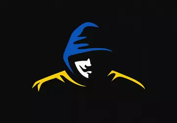 Anonyme Hacker hackten das Roskosmos-Satellitenkontrollzentrum