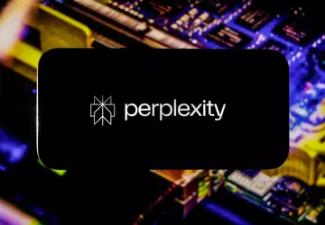 Perplexity erweitert seinen kostenlosen Chatbot um ...