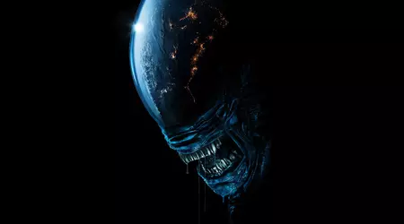Neuer Teaser für "Alien: Earth" zeigt die Ankunft der Xenomorphs auf unserem Planeten