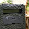 König der Stimmung: Samsung Sound Tower MX-ST50B Hochleistungslautsprechers mit eingebautem Akku und LED-Beleuchtung im Test-15 König der Stimmung: Samsung Sound Tower MX-ST50B Hochleistungslautsprechers mit eingebautem Akku und LED-Beleuchtung im Test-15