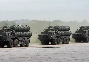 Russland hat offiziell bestätigt, dass das ...