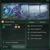 Bild von Stellaris