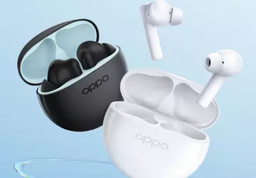 OPPO stellt am 10. August die ...