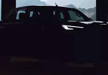 Toyota bereitet sich auf die Weltpremiere ...