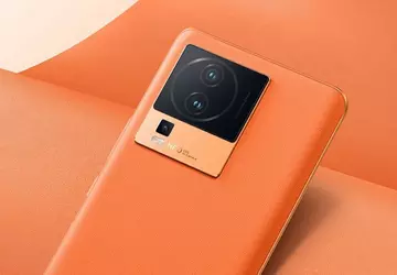 Es ist offiziell: iQOO Neo 7 ...