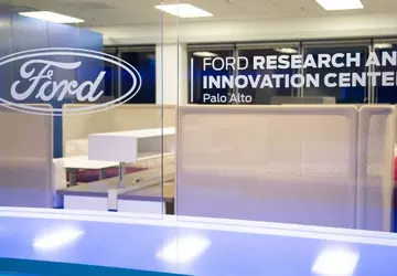 Zurück ins Büro: Ford beendet Experiment ...