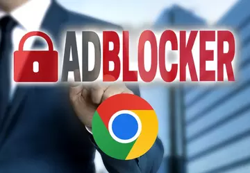 Größere Änderungen an Chrome könnten Nutzer ...