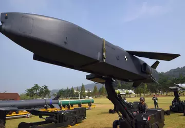 Deutschland will der Ukraine keine Taurus-Marschflugkörper ...