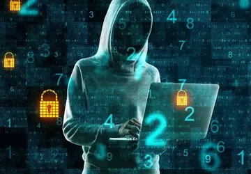 Auf Google Play hat eine gefälschte ...