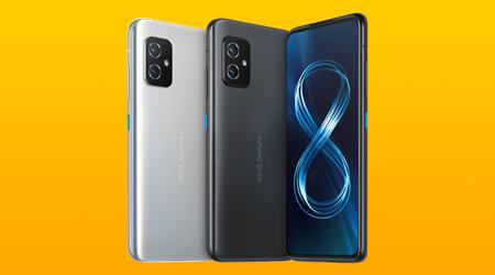 ASUS kündigt Android 12-Veröffentlichungszeitplan für Zenfone 8, Zenfone 7 und ROG Phone-Serie an
