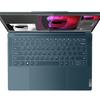 Lenovo Yoga Pro 9 Vorschaubild 2