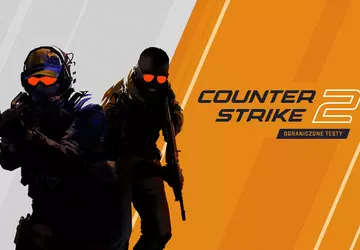 Am 1. September veröffentlichte Valve einen ...