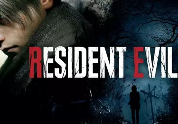 Großer Erfolg für Capcom: 3 Millionen ...