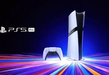 iFixit-Demontage bestätigt: PlayStation 5 Pro bietet ...