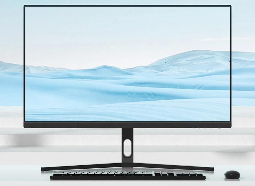 Redmi Monitor 27-Zoll Pro: Budget-2K-Monitor der Submarke Xiaomi für 250 US-Dollar