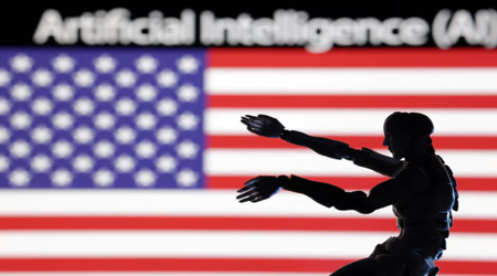 Tennessee wird der erste Bundesstaat der USA, der Künstler vor künstlicher Intelligenz schützt