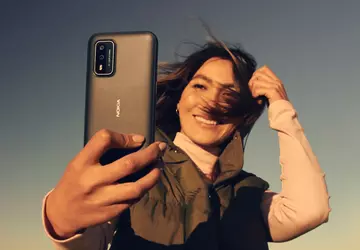 Nokia XR21 in Europa und Österreich ...