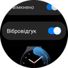 Samsung Galaxy Watch5 Pro und Watch5 im Test: plus Akkulaufzeit, minus physische Lünette-114 Samsung Galaxy Watch5 Pro und Watch5 im Test: plus Akkulaufzeit, minus physische Lünette-114