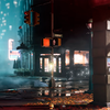 Episches Gameplay, virtuelle Realität und neue Geschichten: die am meisten erwarteten PlayStation 5-Spiele im Jahr 2023-10 Episches Gameplay, virtuelle Realität und neue Geschichten: die am meisten erwarteten PlayStation 5-Spiele im Jahr 2023-10
