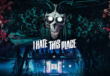 Bloober Team lanciert neues Label Broken ...