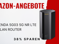 post_big/Tenda_5G03_5G_NR_LTE_WLAN_Router.png
