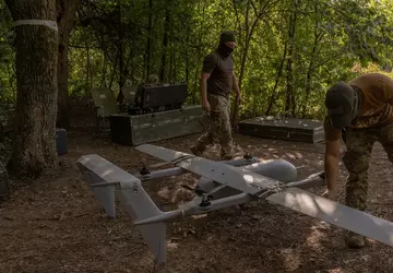 China schränkt die Lieferung von Teilen ...