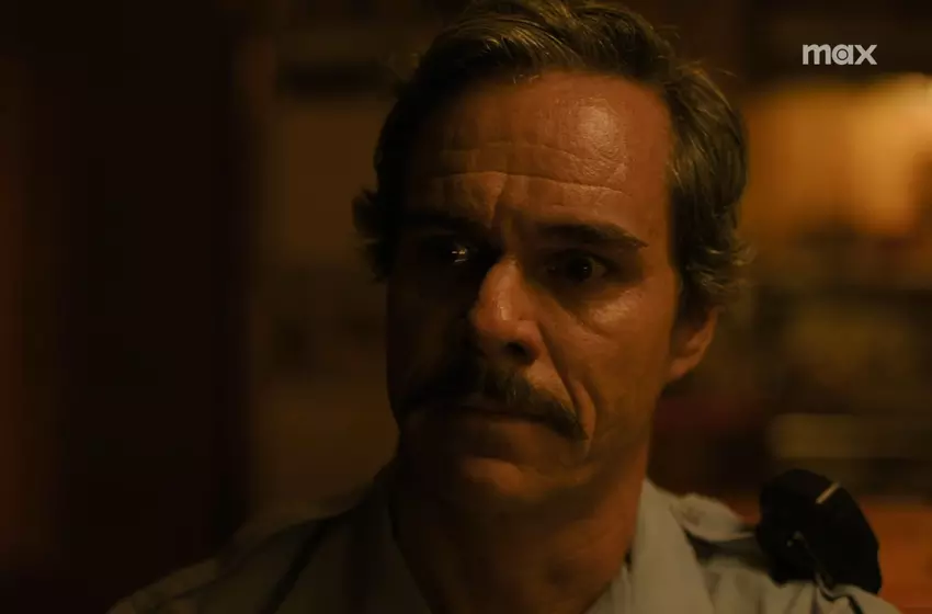 Unerwarteter Gast in The Last of Us 2: Marvel- und Better Call Saul-Star hat einen Gastauftritt im postapokalyptischen Drama