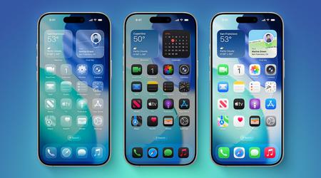 Insider: Öffentliche Tests von iOS 26 und Updates zu Apples anderen Betriebssystemen beginnen am 23. Juli