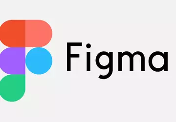 Die Integration von GPT-4o in Figma ...
