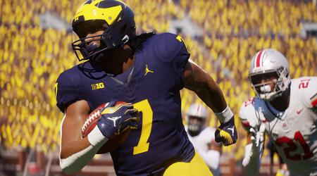 EA Sports erhöht die Auszahlungen an Studenten-Athleten für die Teilnahme an College Football 26: Jeder wird mindestens 1.500 Dollar erhalten