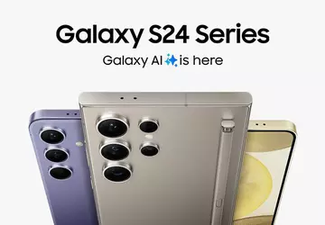 Samsung meldet rasantes Wachstum der Galaxy ...