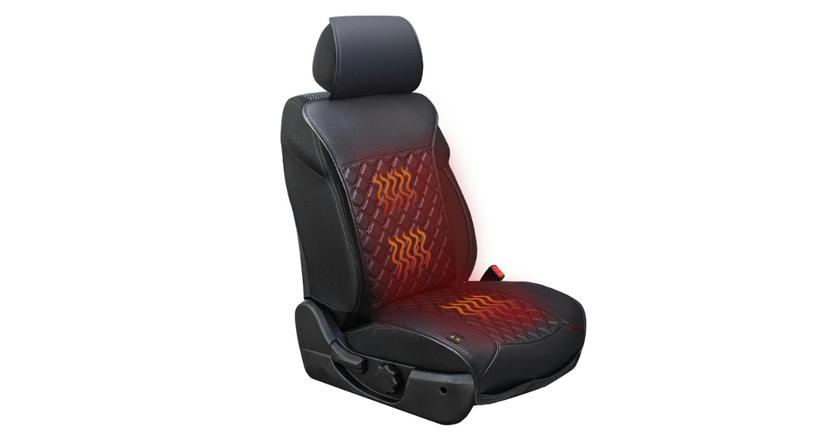 Tragbare Sitzheizung Auto