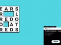 pr_news/1651182013-knotwords-ios-mac-logic-puzzle.jpg