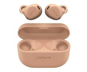 Jabra Elite 8 Aktiv-Kopfhörer