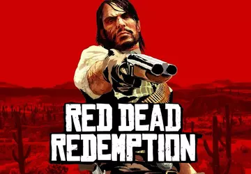 Red Dead Redemption wird möglicherweise doch ...