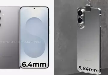 Es ist klar geworden, warum das ...