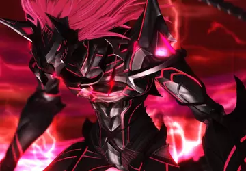 The Legend of Heroes ist für ...