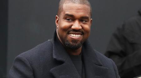 Twitter hat das wegen antisemitischer Äußerungen gesperrte Konto von Kanye West wieder freigegeben - am selben Tag, an dem Musk das Unternehmen gekauft hat