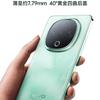 Vivo Y300 Smartphone mit ultradünnem Akku miniaturisiert