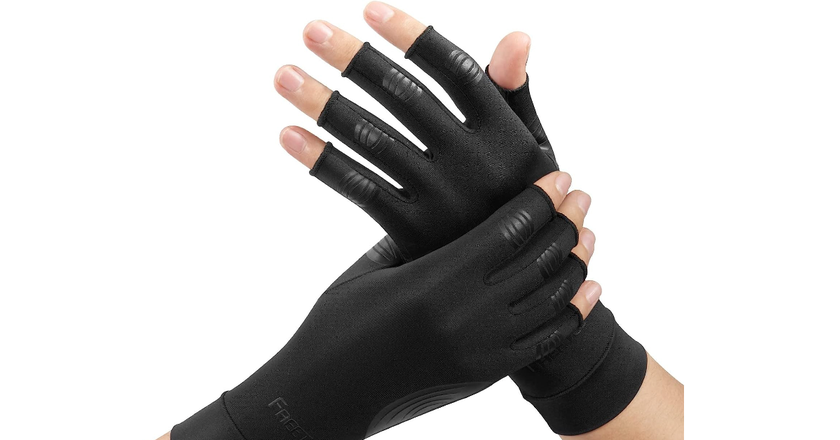 FREETOO Handschuhe zum Spielen