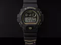 post_big/G-Shock-Hanshin-Tigers-768x768.jpg
