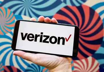 In den USA wird 3G bald ...