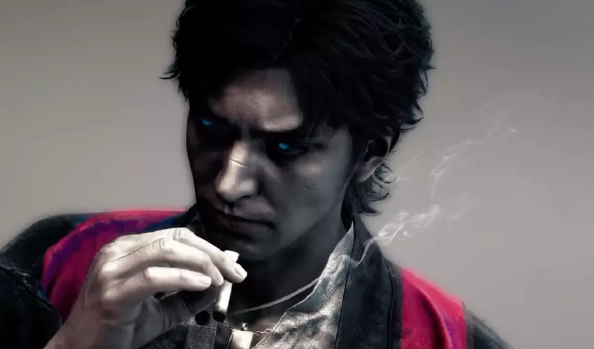 Die Autoren von Yakuza (Like a Dragon) haben einen neuen Teil von Virtua Fighter angekündigt und die Entwicklung eines ungewöhnlichen Spiels namens Project Century