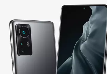 Xiaomi scheint versehentlich das Datum der ...