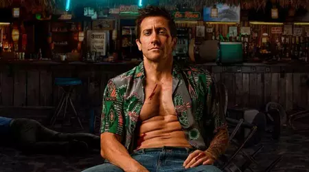 Guy Ritchie führt Regie bei der Fortsetzung von The Road House mit Jake Gyllenhaal in der Hauptrolle