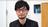 Der Produzent der Summer Game Fest Showcase bestätigt Hideo Kojimas Auftritt bei der Veranstaltung am 6. Juni