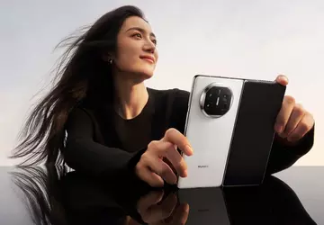 Huawei hat die Preise für das ...